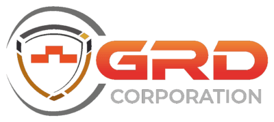 Radical, GRD Corporation
