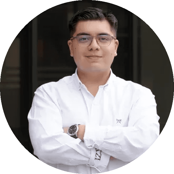 Matias Fonseca